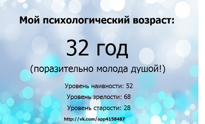 Наталья Демьянова | Санкт-Петербург