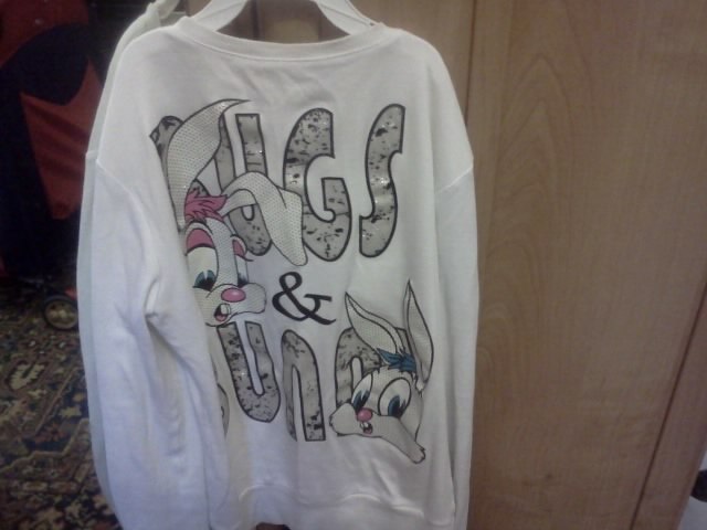 Юлиана Ильина | Пермь