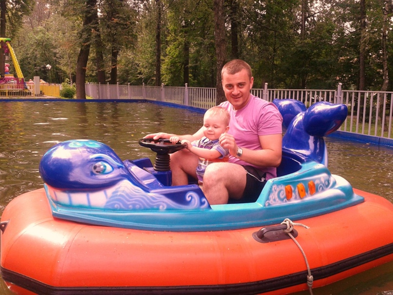 Татьяна Черкасова | Москва