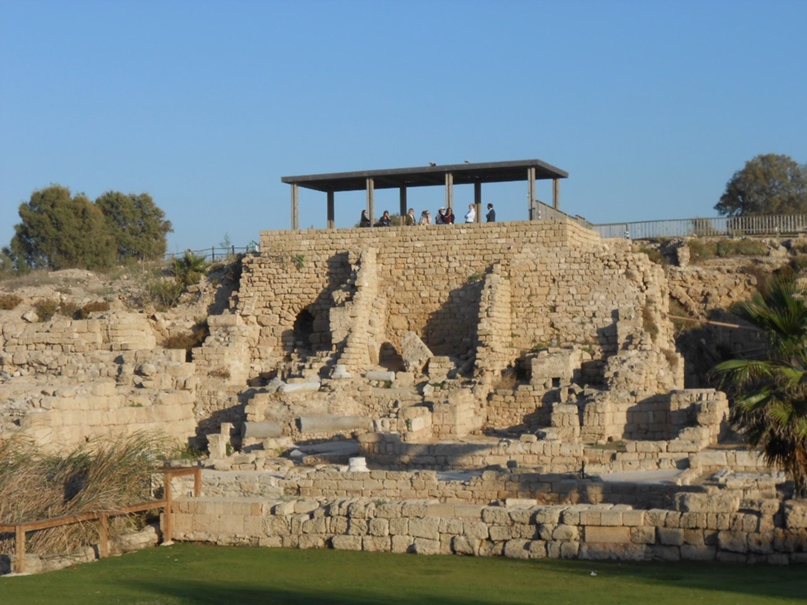 Marina Oakley | Санкт-Петербург