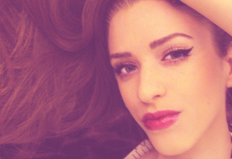 Анастасия Горбачева | Ростов-на-Дону