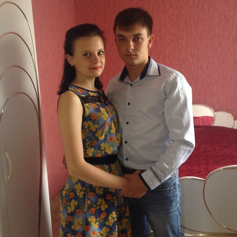 Алексей Цыплёнков | Гаврилов Посад