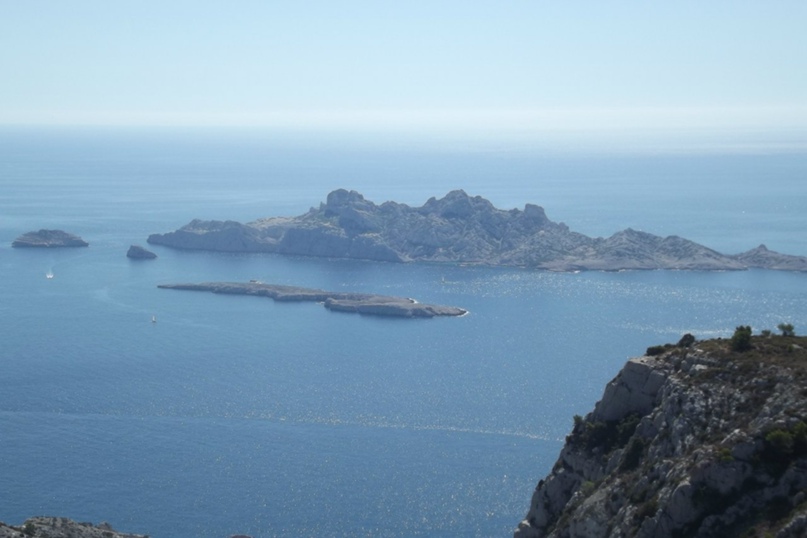 Vladimir Lamppu | Turku