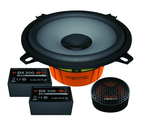 Константин Бурлаков | Каневская