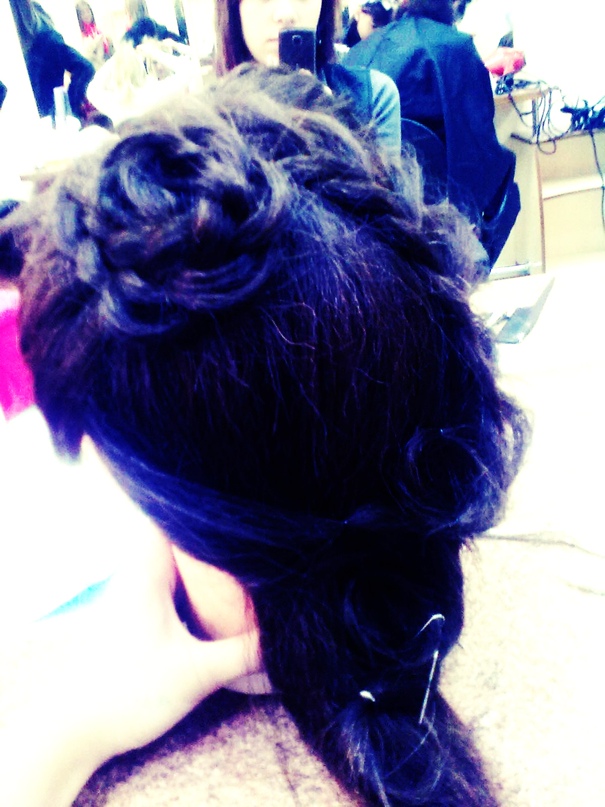 Елена Чумаченко | Волгодонск