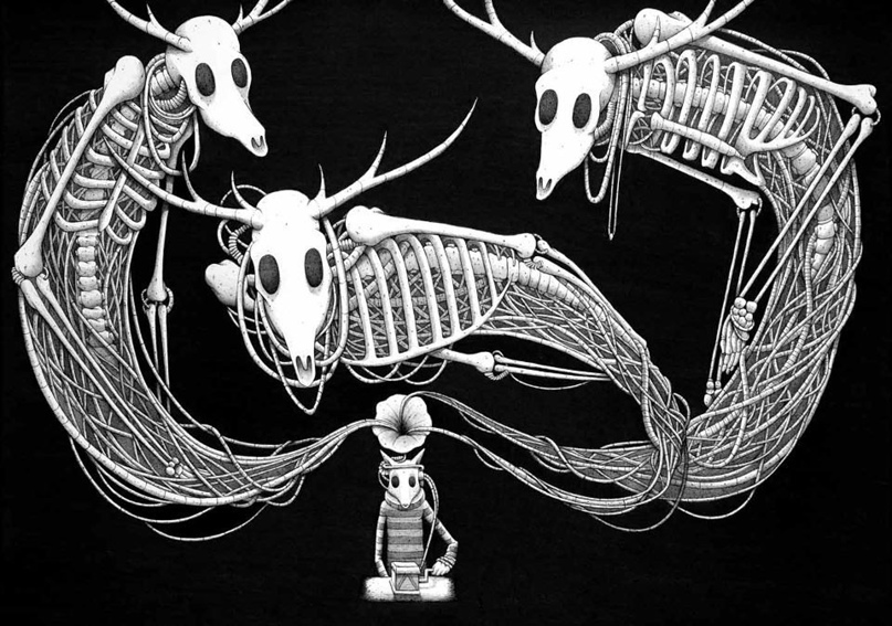 Сергей Комиссаров | Нижний Новгород