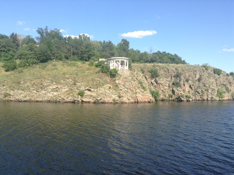 Светлана Камынина | Киев