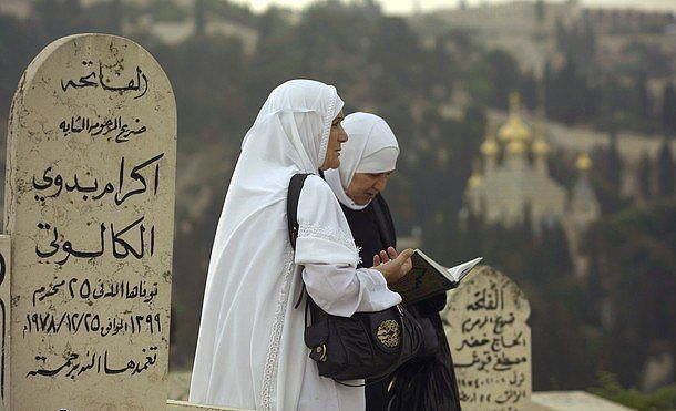 Карина Третьякова | Москва