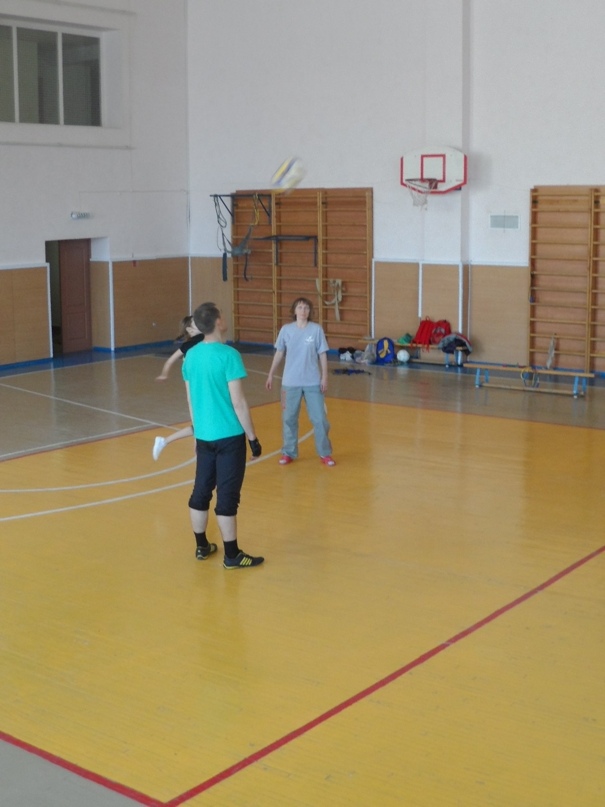 Вадим Дворецкий ☜☆☞ | Кумертау