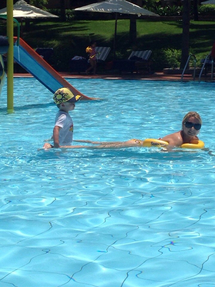 Даша Круглова | Москва