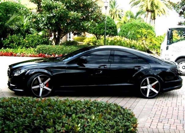 Юрий Лукьяненко | Винница