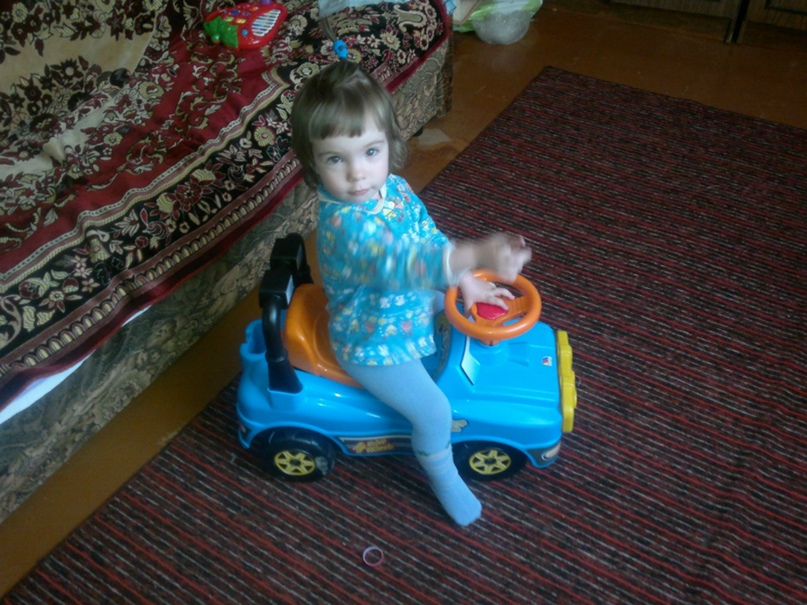 Дмитрий Кочергин | Пенза