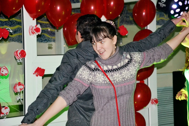 Надежда Чернышева | Москва