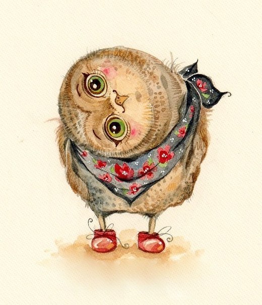 Оля Абраменко | Кондопога