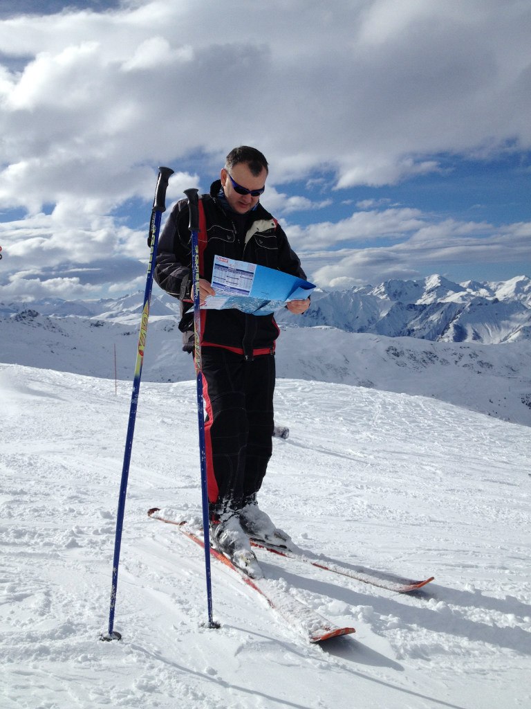 Александра Калмыкова | Москва