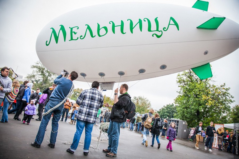 Владимир Томилин Александрович | Москва