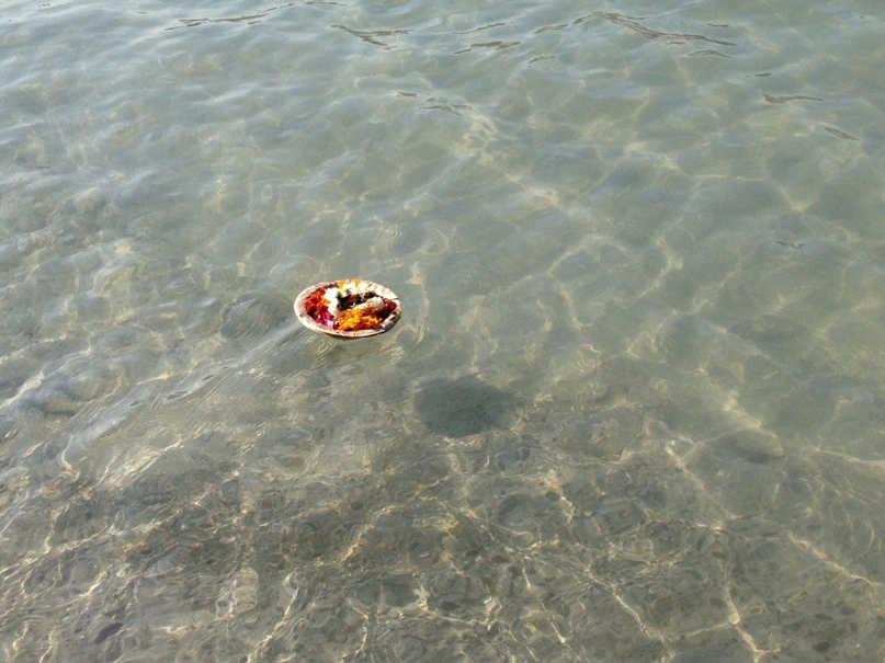 Ирина Анцыгина | Shanghai