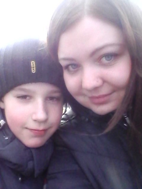 Роман Широков | Москва