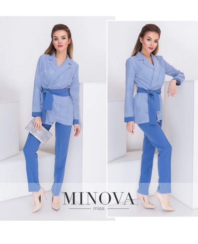 Оксана Иващенко | Днепр (Днепропетровск)