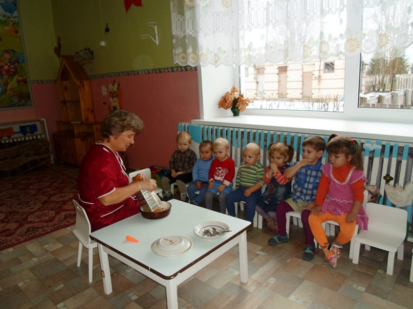 Наталия Попова | Вологда