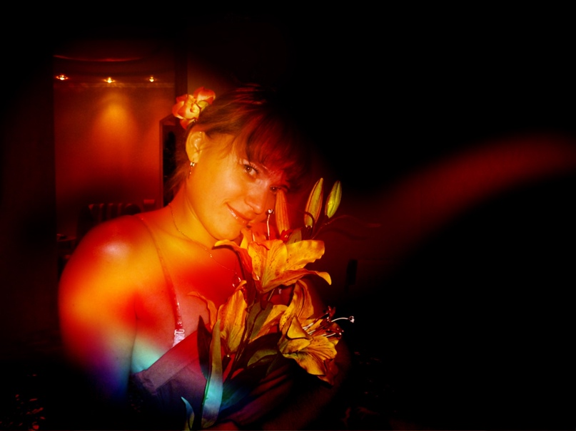 Татьяна Тарасова | Мари-Турек