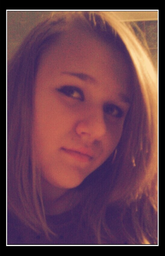 Анастасия Ткаченко | Днепр (Днепропетровск)