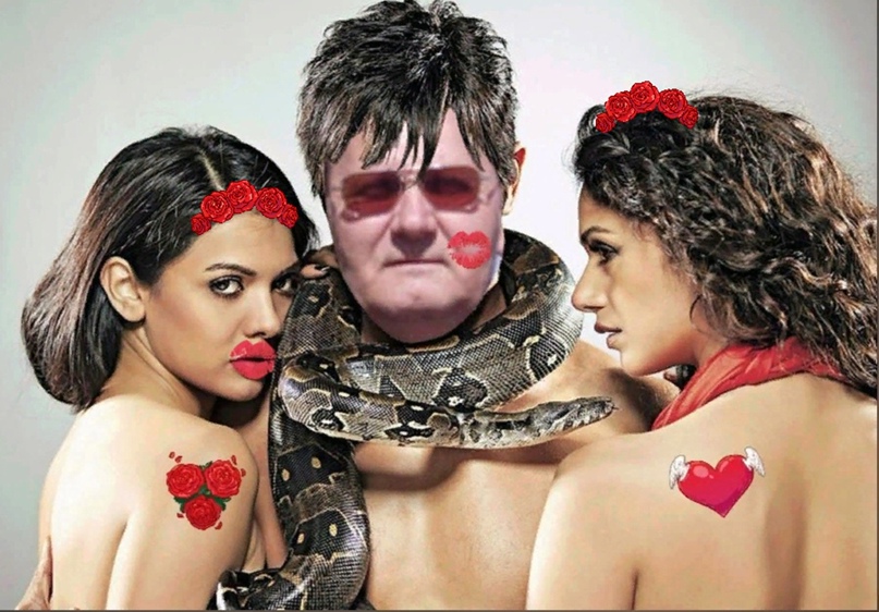 Мишаня Егоров |