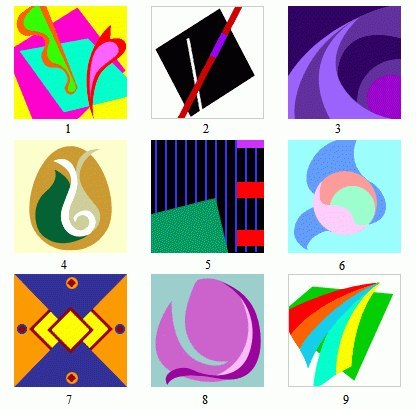 Александр Анатольевич | Санкт-Петербург