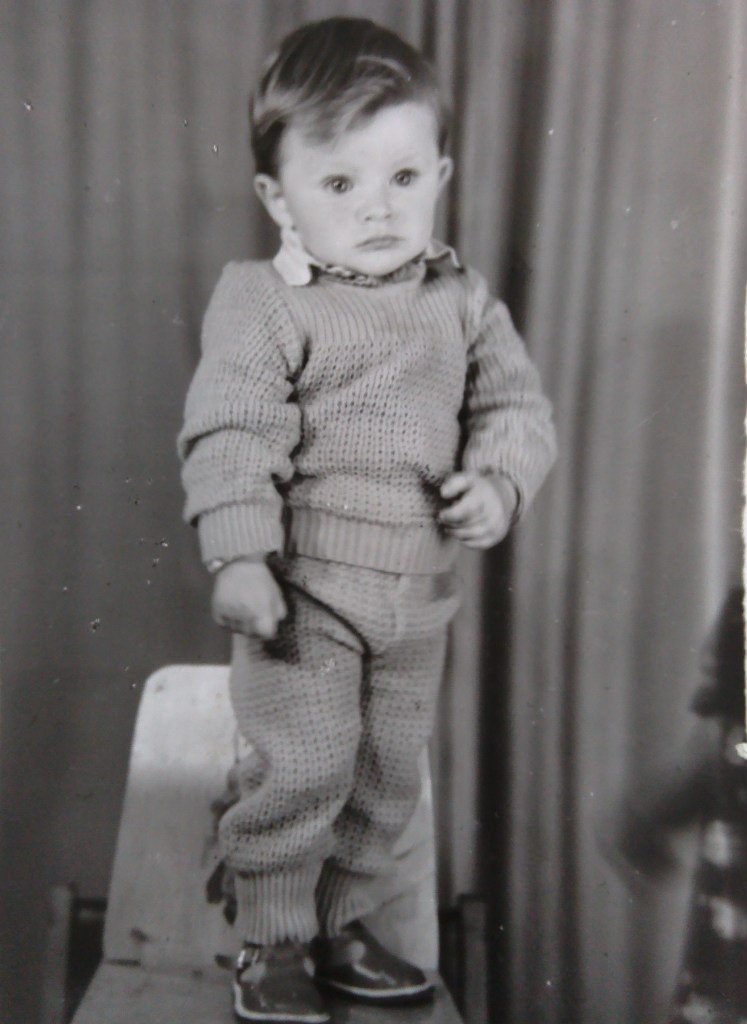 Сергей Коротков | Волгоград