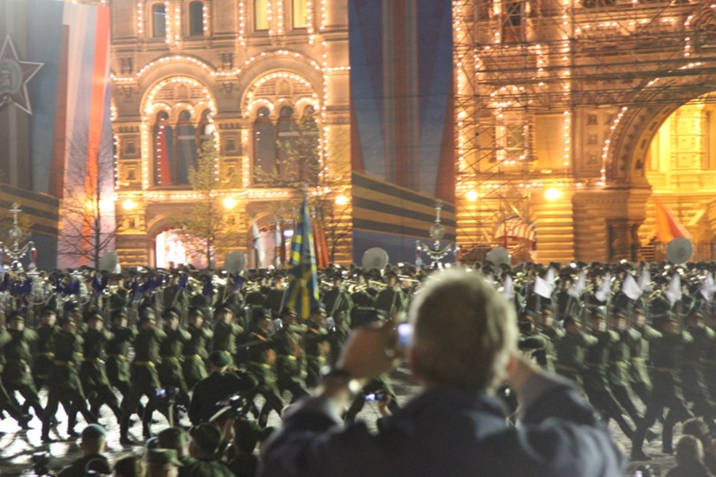 Антон Ануфриев |