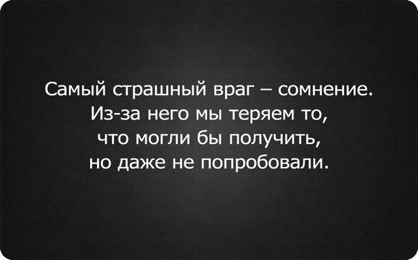 Наталья Захарченко | Миллерово