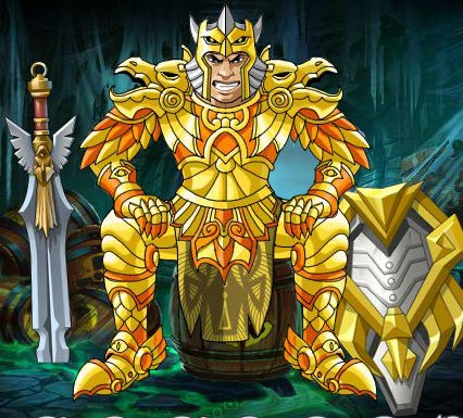 Стас Карпов | Москва