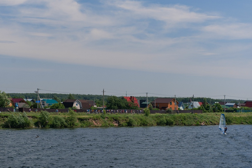 Денис Ковынев |