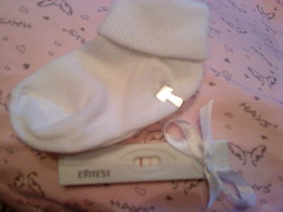 Екатерина Пчельникова | Ртищево