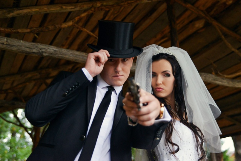 Марина Пыжова | Борисов