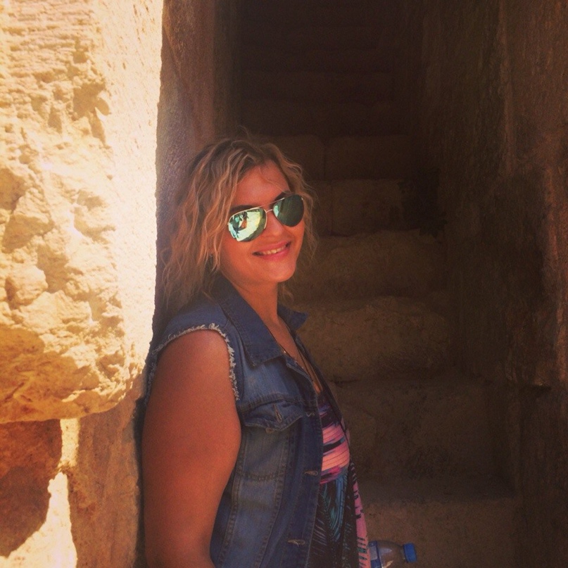 Анастасия Кутузова ˙ ˙·٠•●๑..★ LADY★...๑●•٠·˙ | Москва