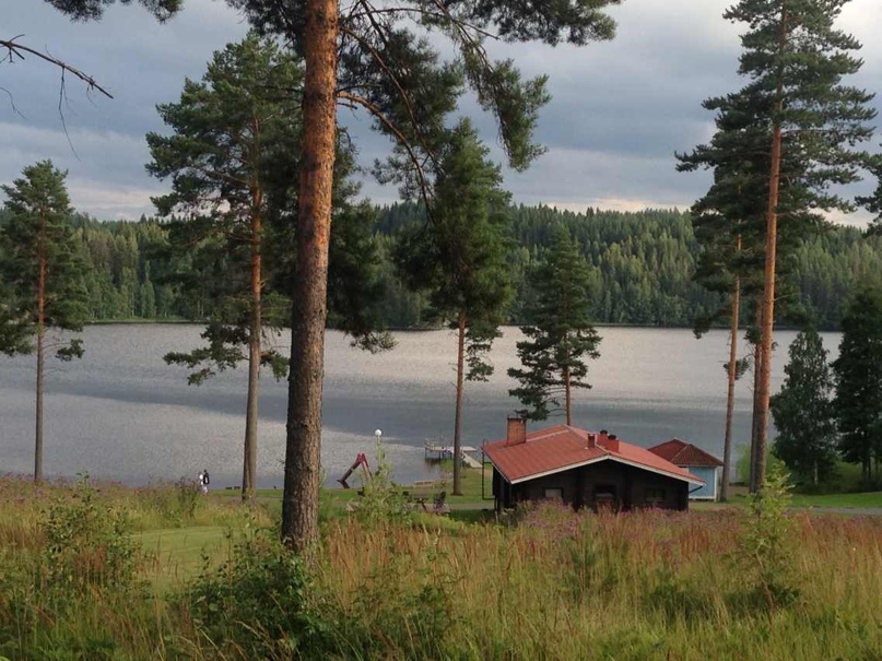 Ирина Баранцева | Москва