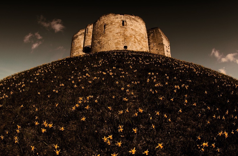 Олег Моисеев | Москва