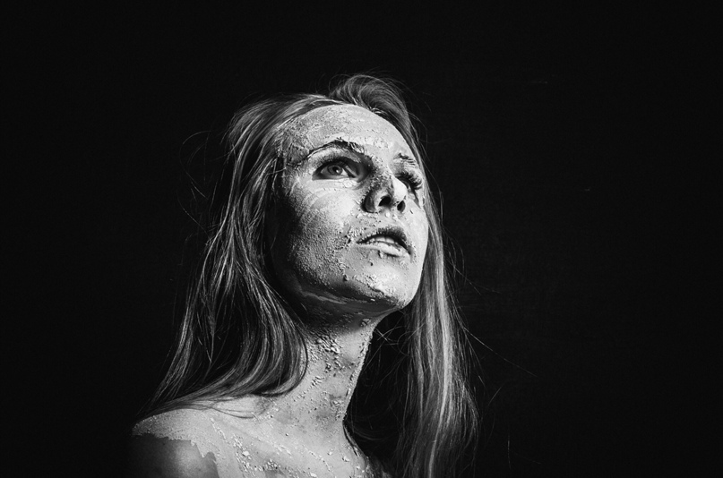 Кристина Иванова | Вологда