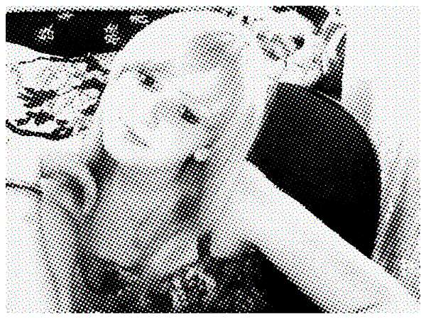 Маргарита Данилова | Яготин