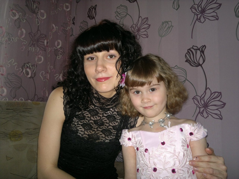 Любовь Шаталова |❤| | Дивногорск