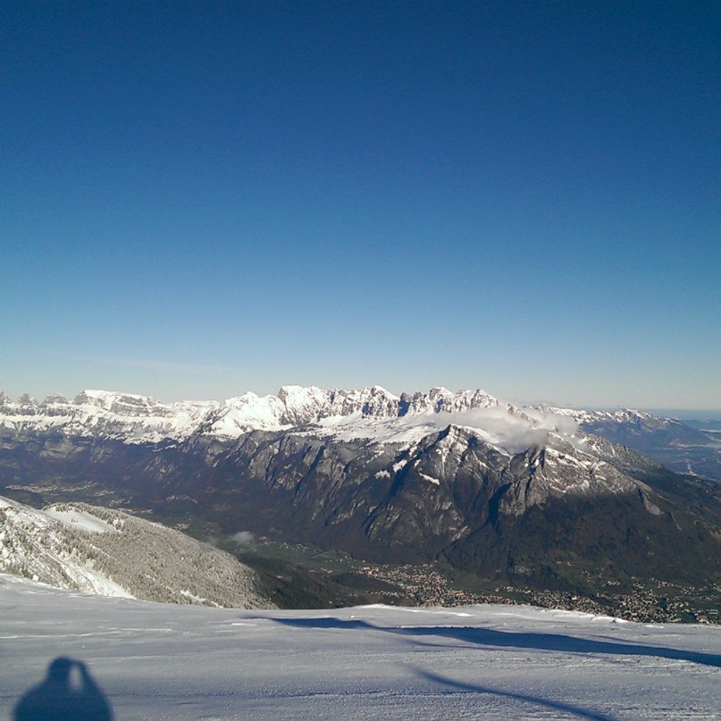 Никита Синельников gagarin | Москва