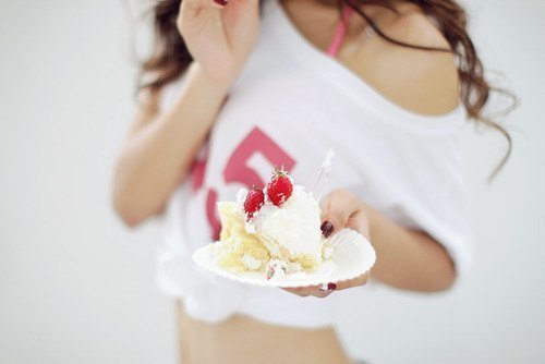 Юлия Авдеева Борисовна | Харьков