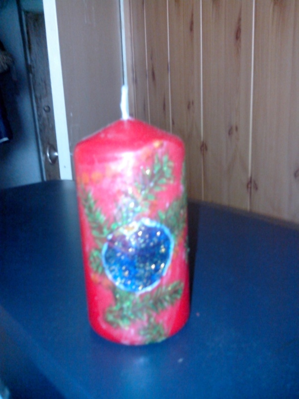 Ольга Пашкевич | Рыбинск