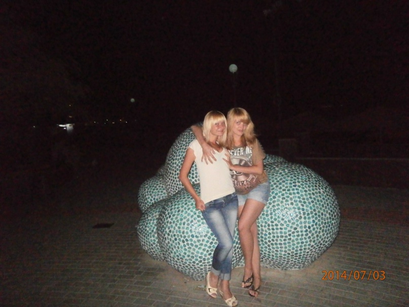 Юлия Дугина | Харьков