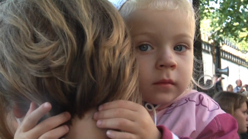 Alex Marchenko | Плавск