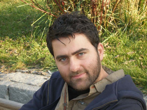 Актер великолепного века аяс паша фото Актер великолепного века аяс паша фото