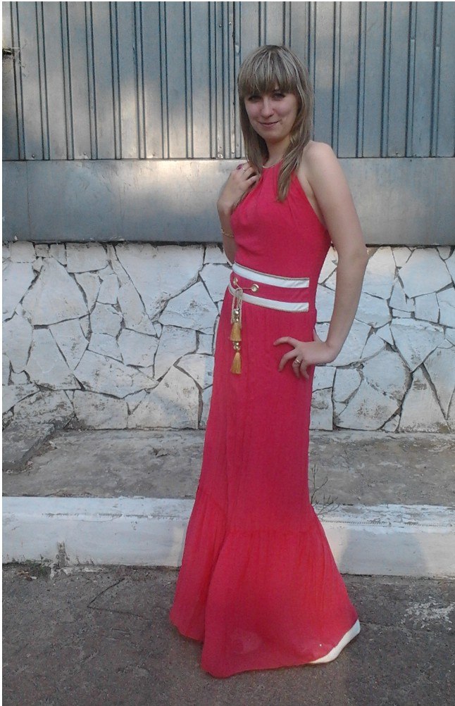 Женя Быков |