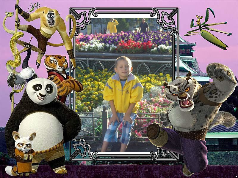 Ирина Лисица | Одесса