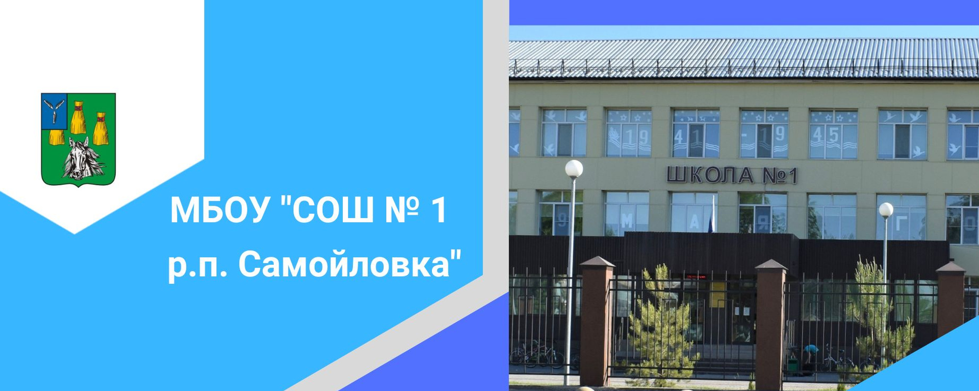 Фотографии на стене сообщества - 80 фотографий ВКонтакте